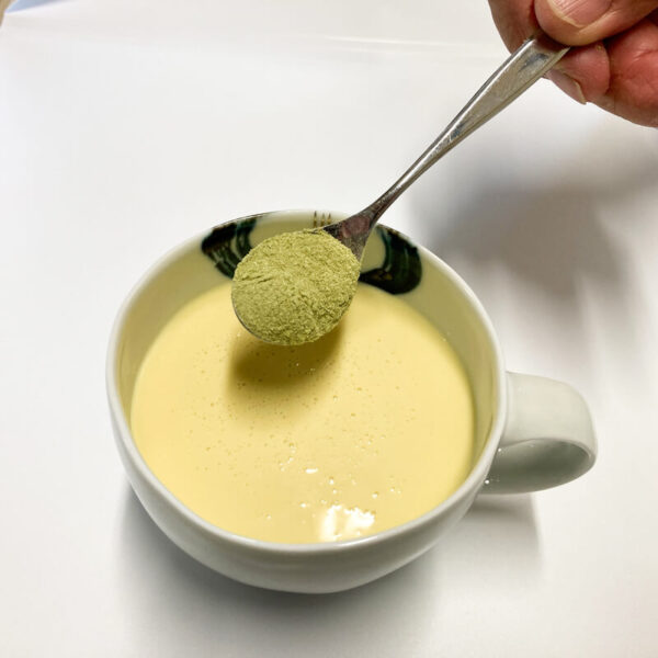 スープ類